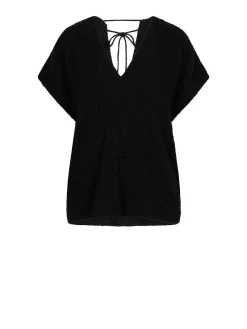 DANTE6 D6Muze Top Cheap