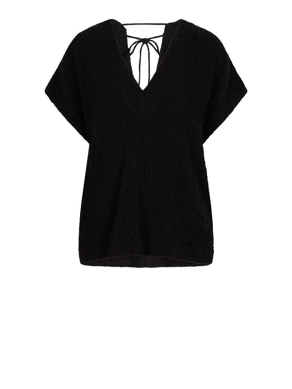 DANTE6 D6Muze Top Cheap