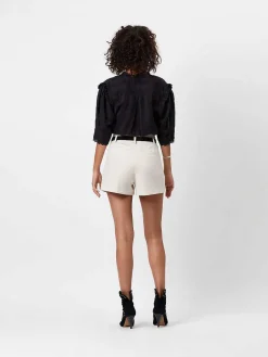 DANTE6 D6Nadieh Lace Top Best