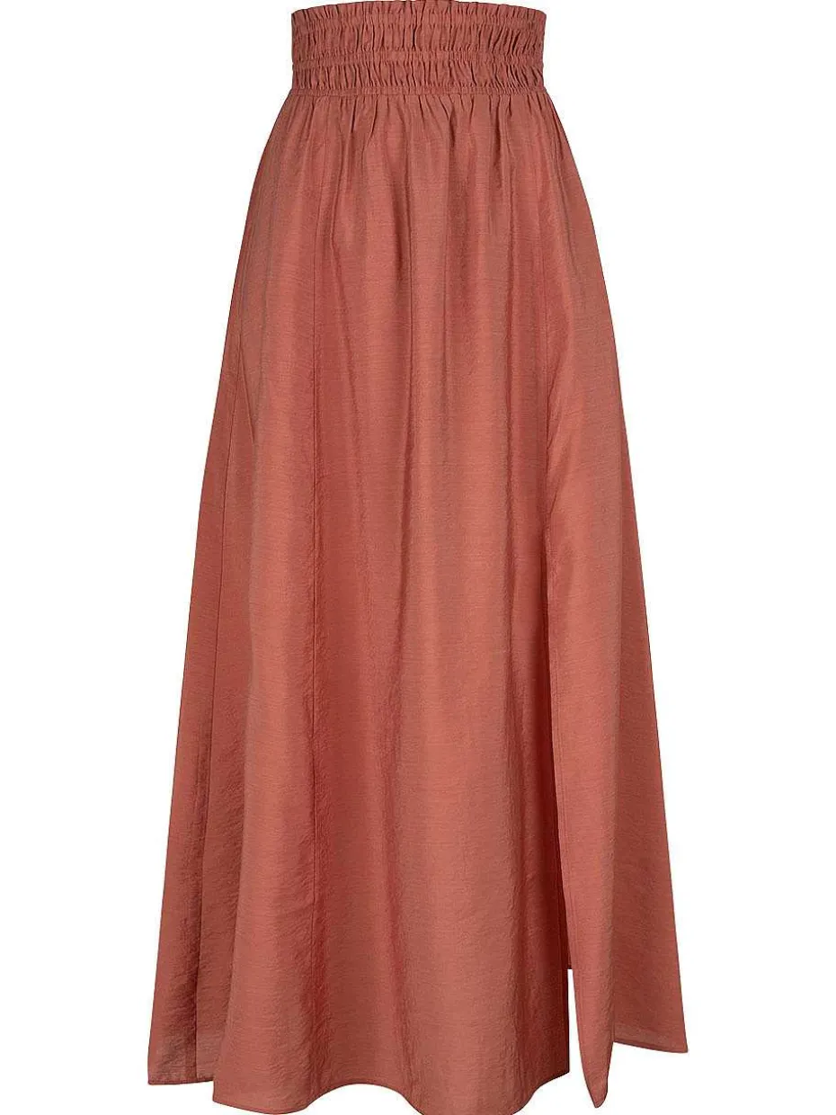 DANTE6 D6Neville Skirt Online