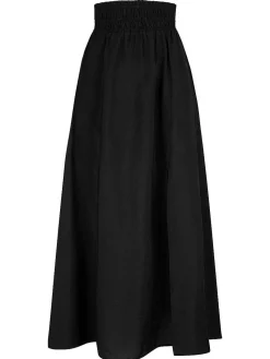DANTE6 D6Neville Skirt Sale