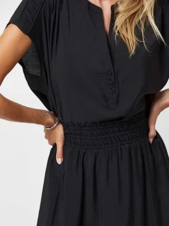 DANTE6 D6Neville Skirt Sale