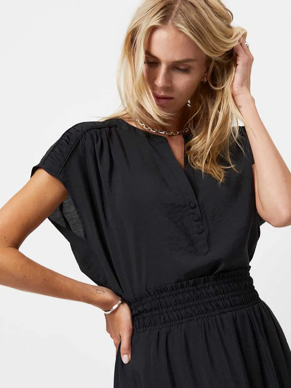 DANTE6 D6Neville Skirt Sale