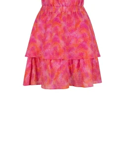 DANTE6 D6Nica Mini Skirt Cheap