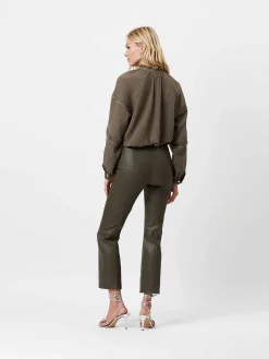 DANTE6 D6Nynke Top Flash Sale