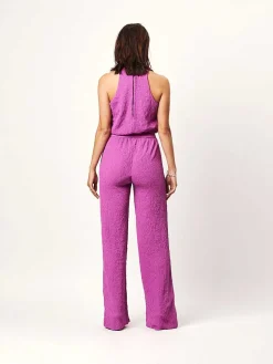 DANTE6 D6Obaldia Jumpsuit Cheap