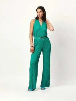 DANTE6 D6Obaldia Jumpsuit Shop