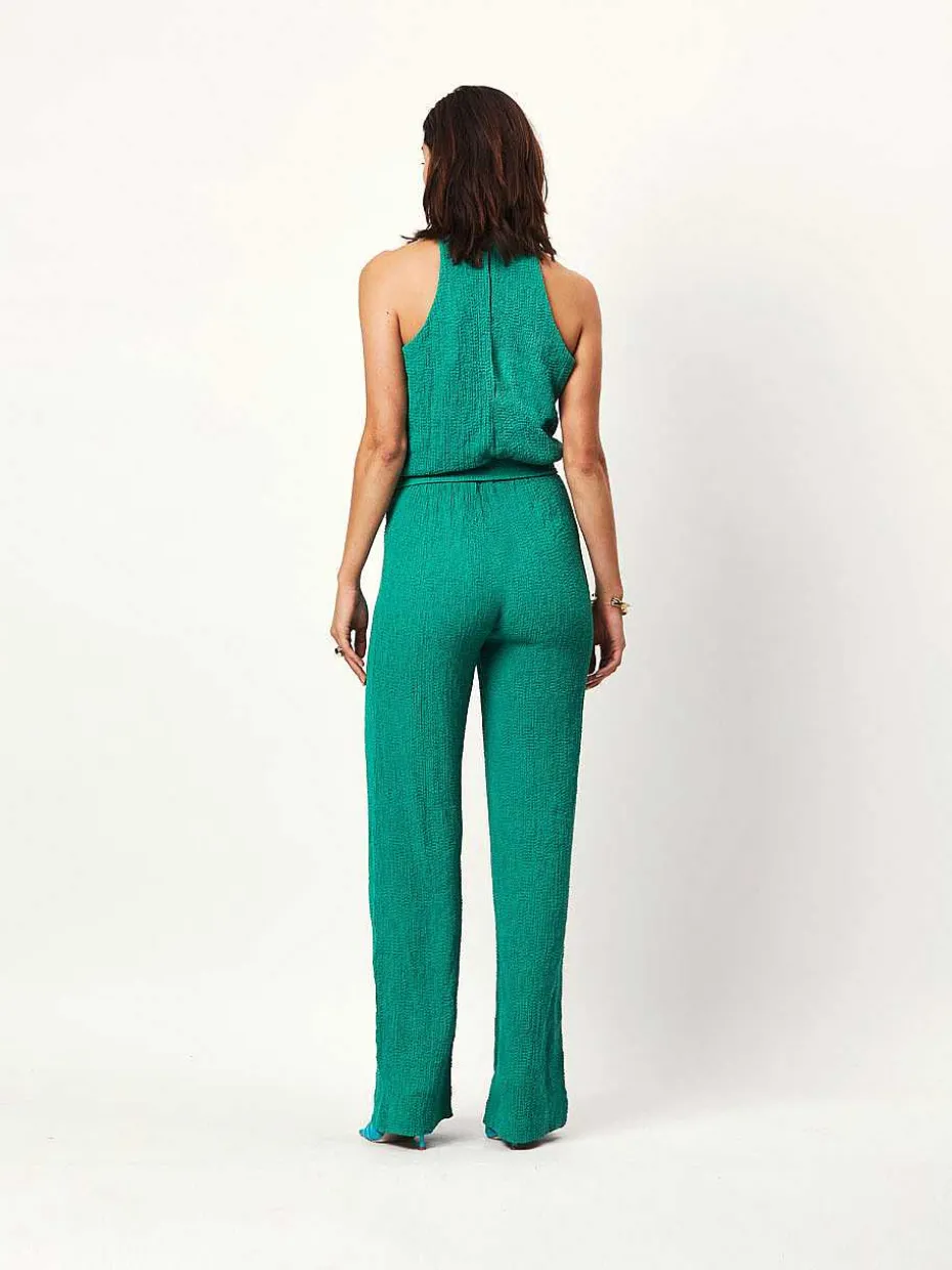 DANTE6 D6Obaldia Jumpsuit Shop