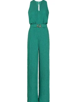 DANTE6 D6Obaldia Jumpsuit Shop