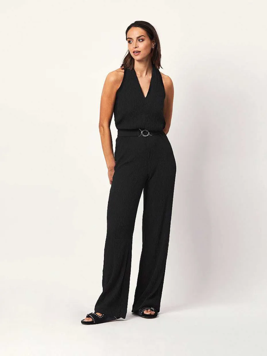 DANTE6 D6Obaldia Jumpsuit Fashion