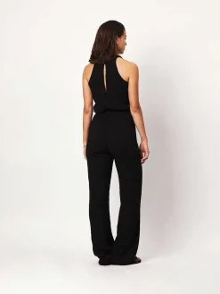 DANTE6 D6Obaldia Jumpsuit Fashion