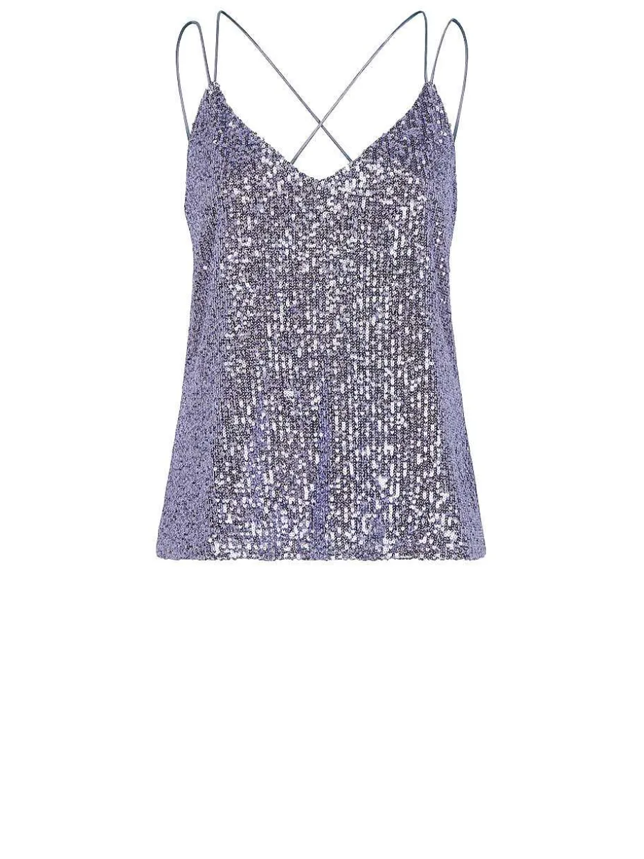 DANTE6 D6Obu Top Shop