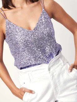 DANTE6 D6Obu Top Shop