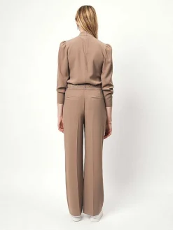 DANTE6 D6Ode Detail Top Shop