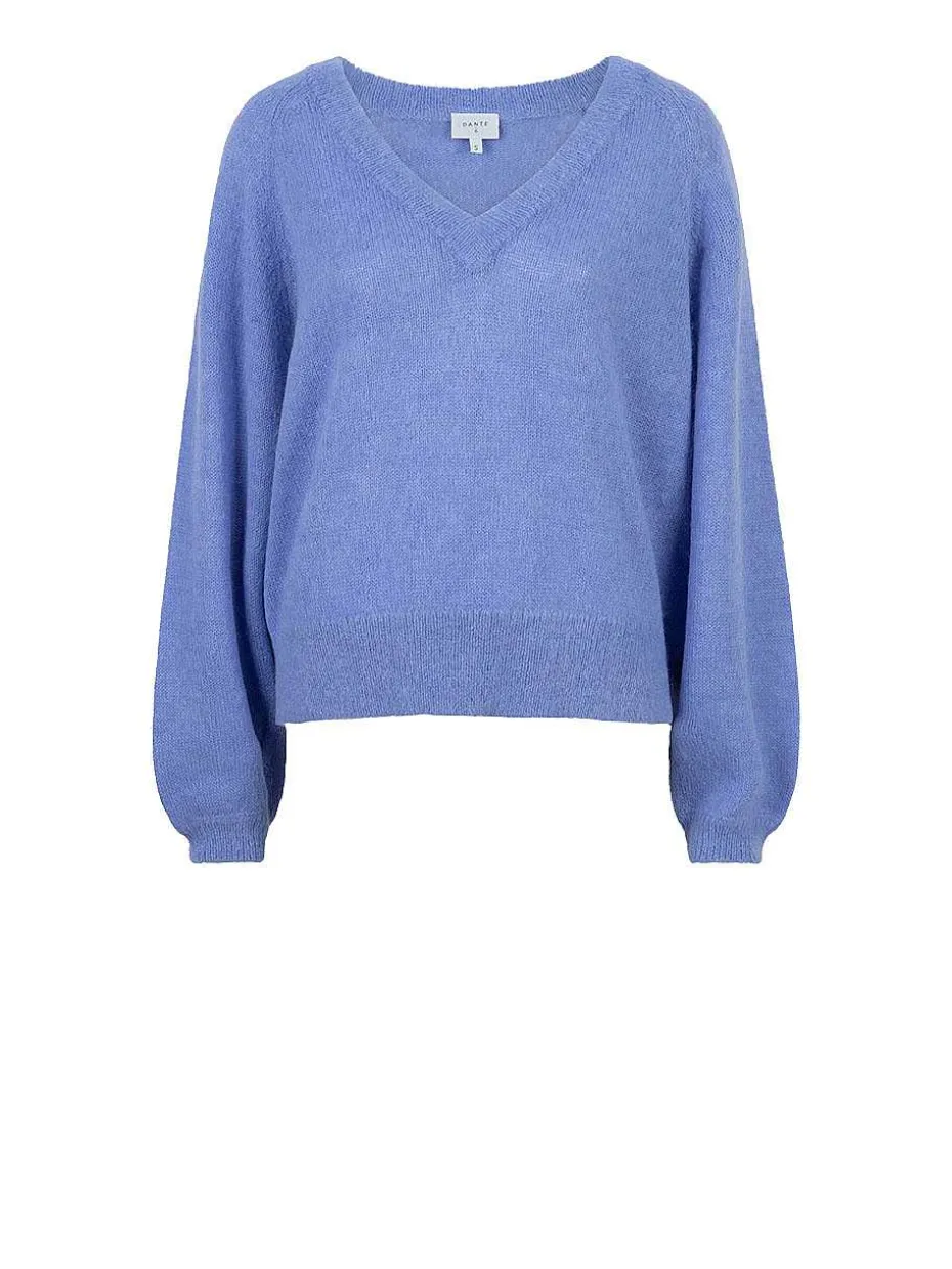DANTE6 Domes Sweater Best Sale