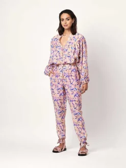 DANTE6 D6Omidi Blouse Cheap