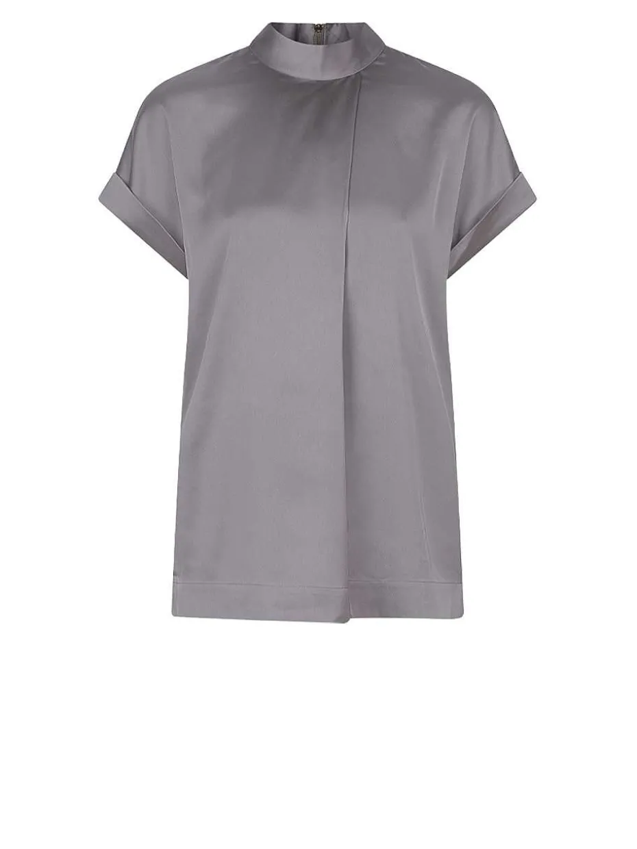 DANTE6 D6Opium Top Outlet