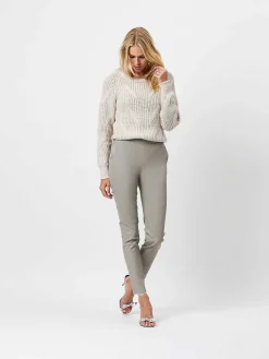 DANTE6 D6Palisso Sweater Online