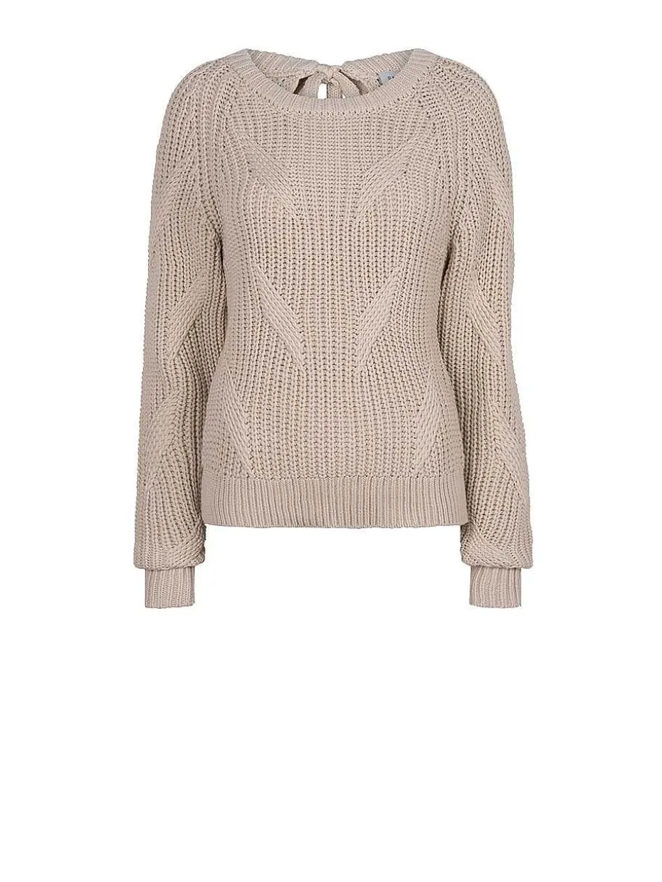 DANTE6 D6Palisso Sweater Online