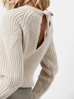 DANTE6 D6Palisso Sweater Online