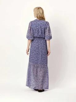 DANTE6 D6Peony Jurk Best Sale