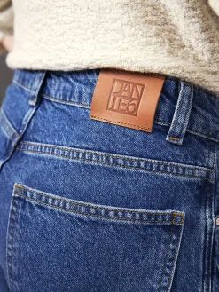DANTE6 D6Preston Cargo Jeans Shop