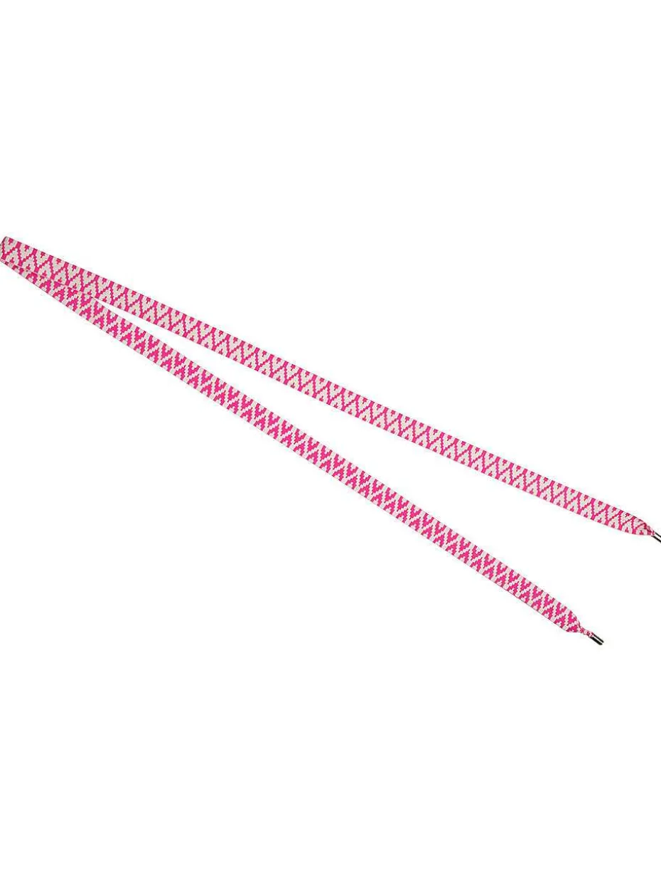 DANTE6 D6Ramina Mini Riem Best Sale