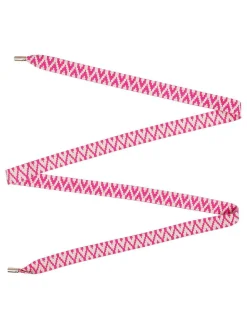 DANTE6 D6Ramina Mini Riem Best Sale