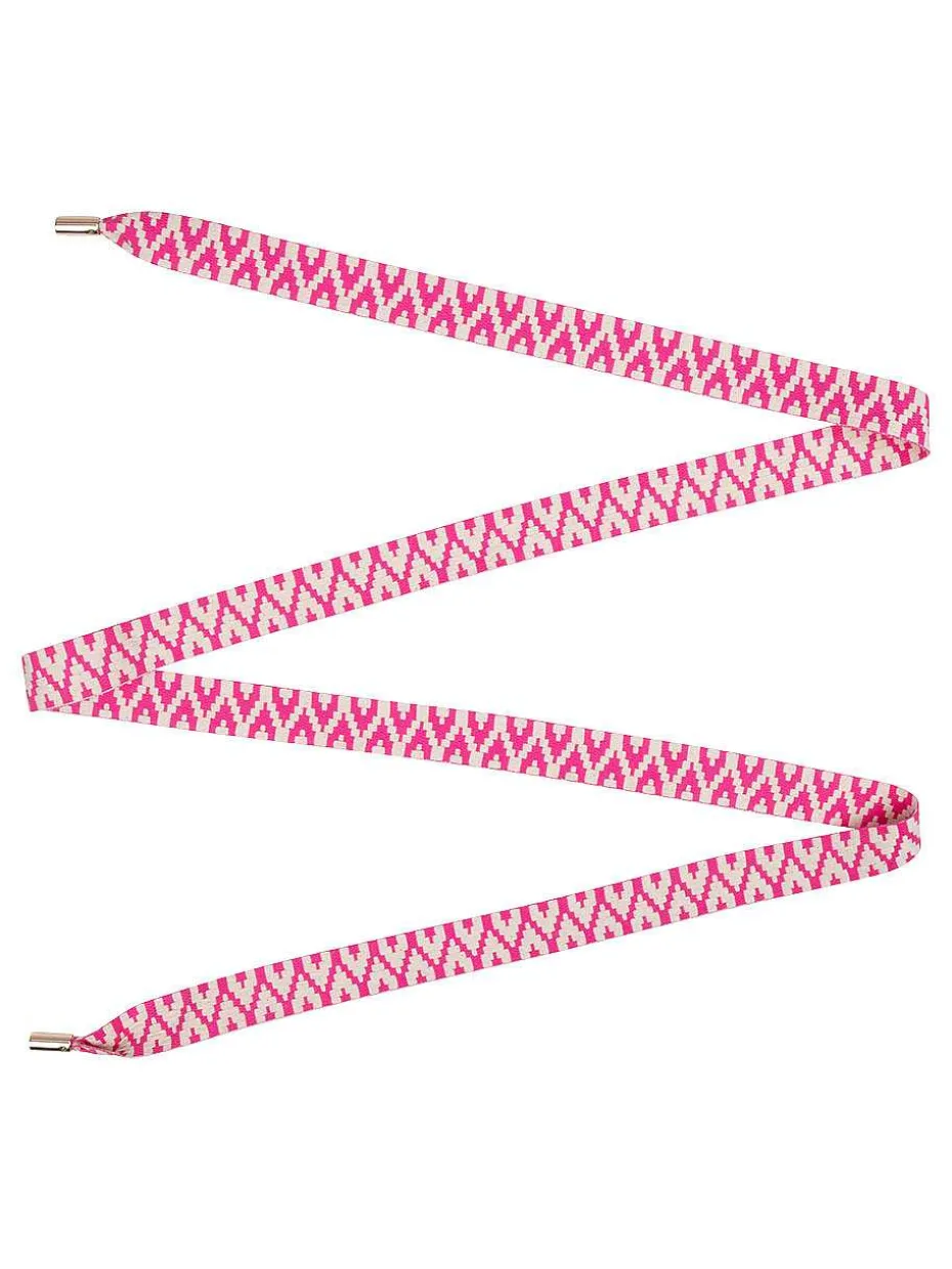 DANTE6 D6Ramina Mini Riem Best Sale