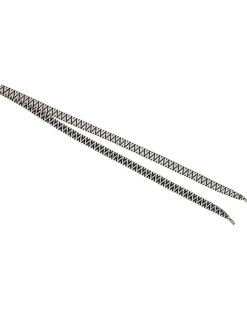 DANTE6 D6Ramina Mini Riem Cheap