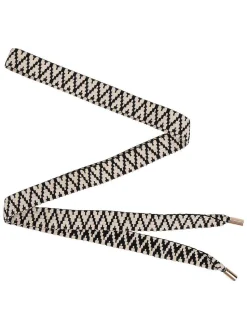 DANTE6 D6Ramina Mini Riem Cheap