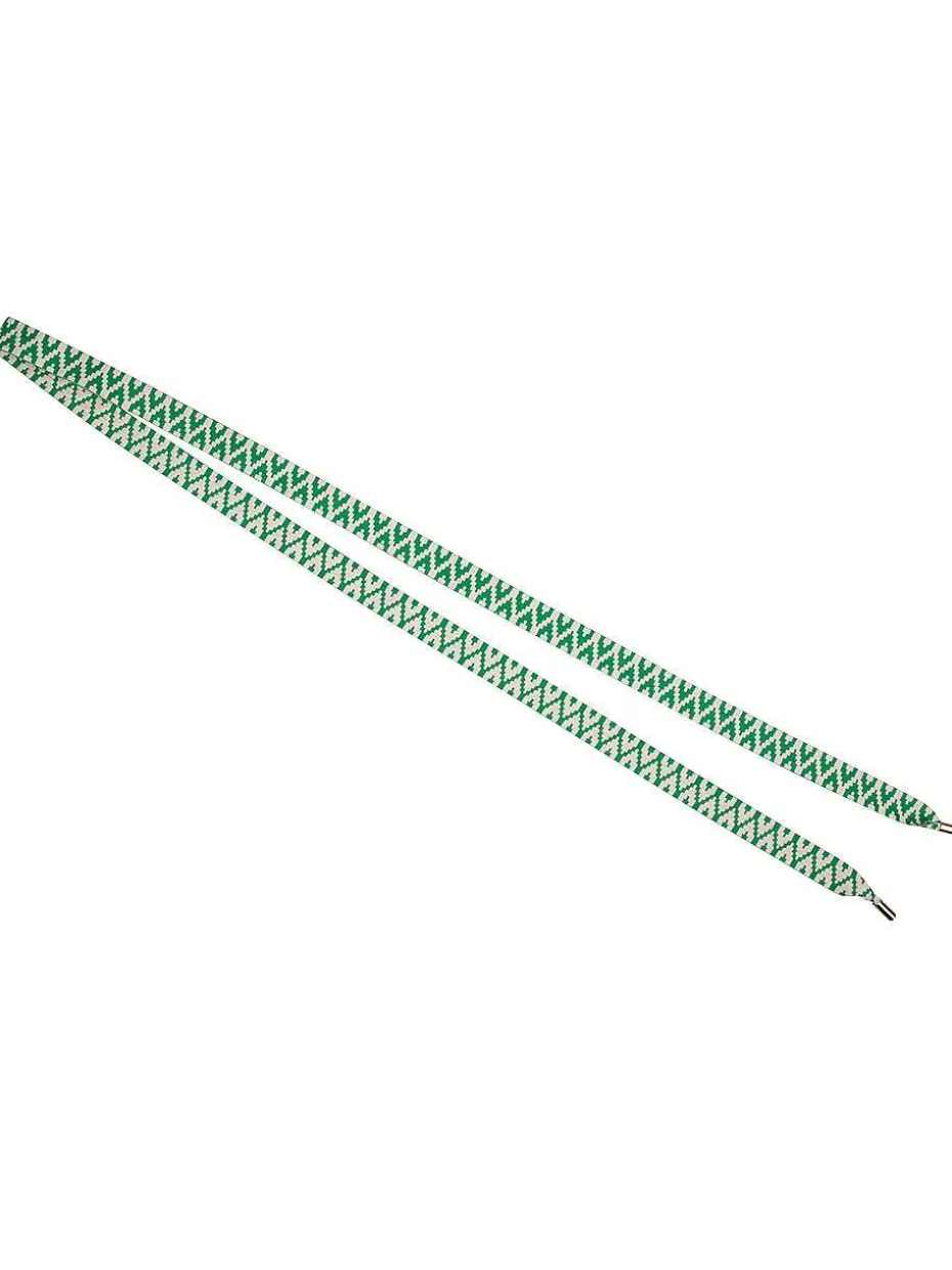 DANTE6 D6Ramina Mini Riem Hot