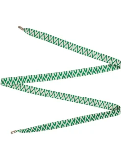 DANTE6 D6Ramina Mini Riem Hot