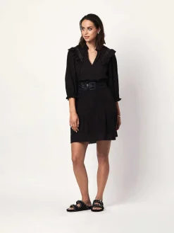 DANTE6 D6Reaux Jurk Outlet