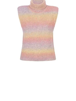 DANTE6 Drewlyn Sweater Store