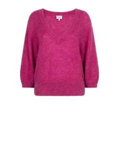 DANTE6 D6Rhoda Sweater Flash Sale