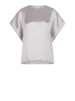 DANTE6 D6Rilo Top Best Sale