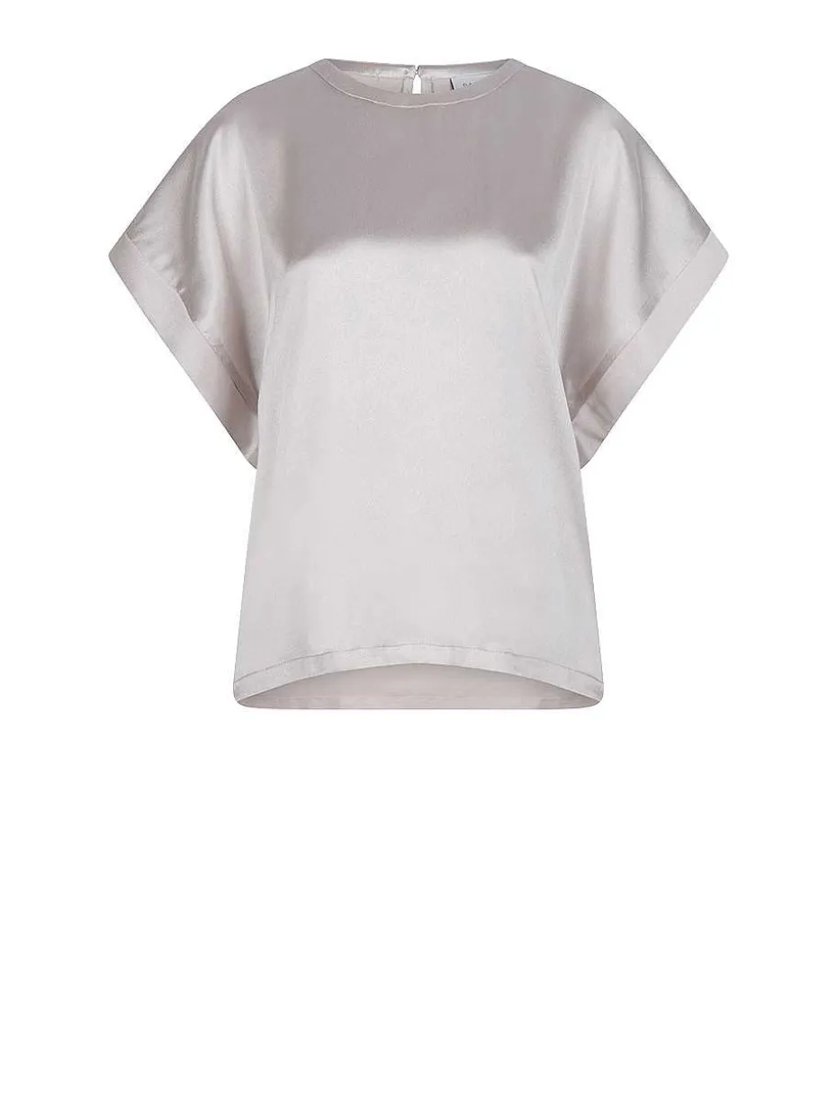 DANTE6 D6Rilo Top Best Sale