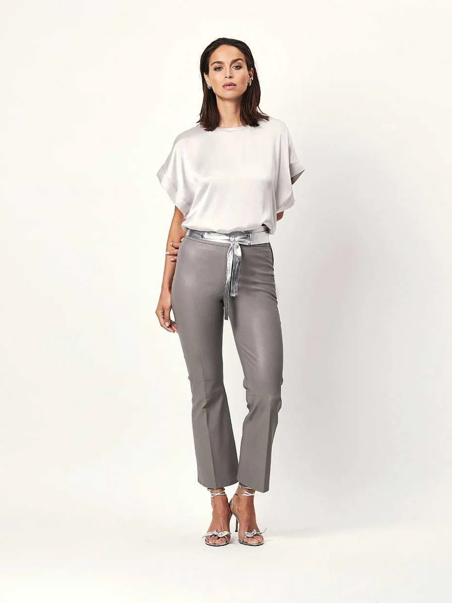 DANTE6 D6Rilo Top Best Sale
