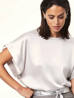 DANTE6 D6Rilo Top Best Sale