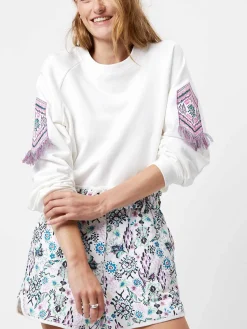 DANTE6 D6Rio Sweater Shop