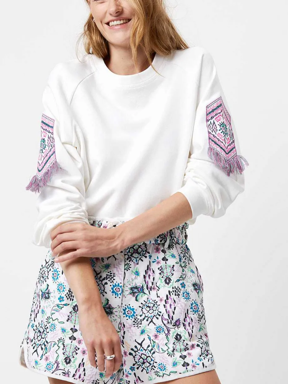 DANTE6 D6Rio Sweater Shop