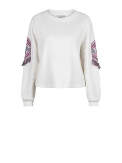 DANTE6 D6Rio Sweater Clearance