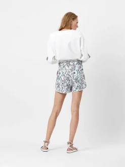 DANTE6 D6Rio Sweater Clearance
