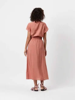 DANTE6 D6Rover Top Fashion