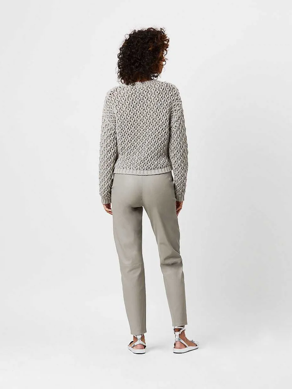 DANTE6 D6Rubani Sweater Sale