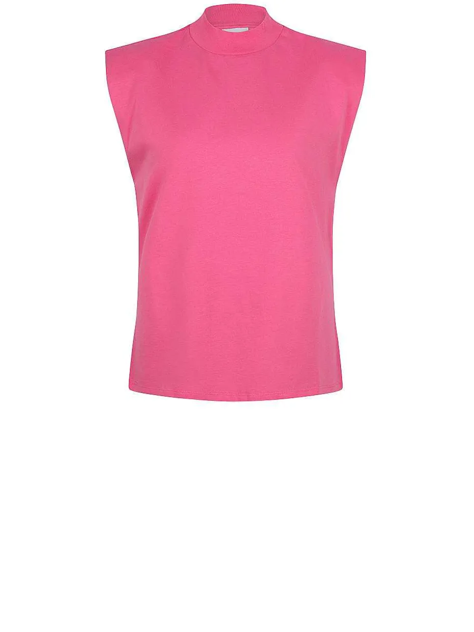 DANTE6 D6Seal T-Shirt Cheap