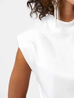 DANTE6 D6Seal T-Shirt Best