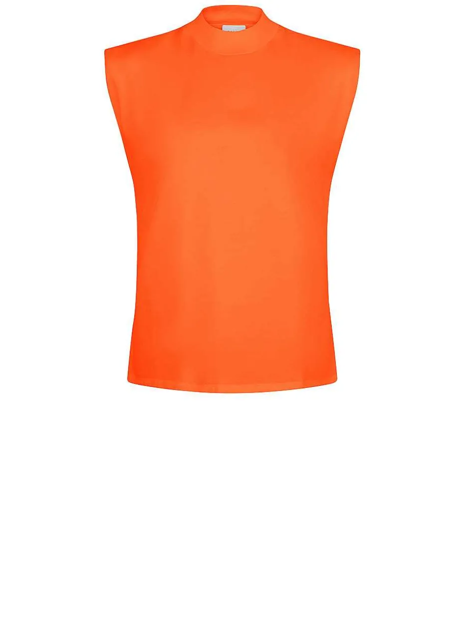 DANTE6 D6Seal T-Shirt New