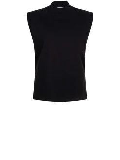 DANTE6 D6Seal T-Shirt Sale